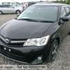 Toyota fielder G grade (coast motors) thumb 7
