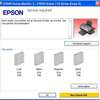 Epson Canon Printer Inkpads WIC Reset Key thumb 5
