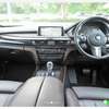 BMW X5 thumb 5