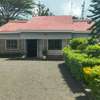 3 Bed House with En Suite in Ongata Rongai thumb 23