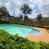 Serviced 3 Bed Apartment with Swimming Pool in Kilimani thumb 16