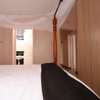 Two Bedrooms nice Airbnb Syokimau thumb 3