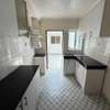 4 Bed Townhouse with En Suite in South C thumb 14