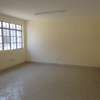8,725 ft² Warehouse with Backup Generator in Mombasa Road thumb 13