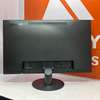 Lenovo ThinkVision E24-10 Full HD (1080p) Monitor thumb 1