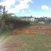 Prime 50 by 100 plot for sale in Kikuyu Odiri thumb 3