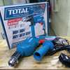 650 watts total impact drill thumb 1