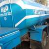 Fresh water tanker supplier services thumb 0