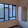 4 Bed House with En Suite at Rimpa thumb 5