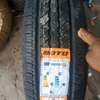 P225/55R19 Brand new Boto tyres. thumb 1