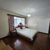 2 Bed House with En Suite in Runda thumb 16
