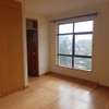 3 Bed Apartment with En Suite in Kilimani thumb 6