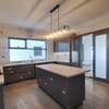 5 Bed Villa with En Suite at Muthangari Drive thumb 14