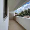 3 Bed Townhouse with En Suite at Hatheru Road thumb 1