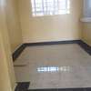 3 Bed House with En Suite in Ongata Rongai thumb 17