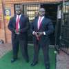 24 Hour Private bodyguards & bouncer services | bouncer security guards | Personal Bodyguards. thumb 13