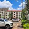 3 Bed Apartment with En Suite in Embakasi thumb 17