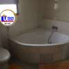 5 Bed House with En Suite in Nyali Area thumb 14