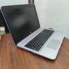 HP ProBook 450 G4 7th Gen Core i5 Laptop thumb 2