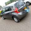 NISSAN NOTE DIGS 2015 thumb 3