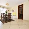 4 Bed Apartment  in Westlands Area thumb 6