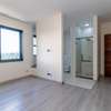 2 Bed Apartment with En Suite in Westlands Area thumb 8
