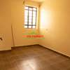 4 Bed Townhouse  at Thogoto thumb 8