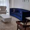 Furnished & serviced 1 bedroom apartment in Hurlingham area thumb 7