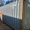 40ft dry containers thumb 3