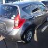 NISSAN NOTE KDL (MKOPO/HIRE PURCHASE ACCEPTED) thumb 2