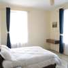 3 Bedroom Apartment For Rent; Ongata Rongai thumb 4