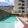 Serviced 2 Bed Apartment with En Suite at Chaka Road thumb 11