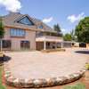 4 Bed House with En Suite in Thika thumb 1