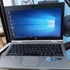 Laptop HP EliteBook 2570P 4GB Intel Core I5 HDD 320GB thumb 1
