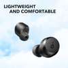 Anker Soundcore A20i True Wireless Earbuds thumb 5