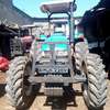 Newholland td75 tractor thumb 1