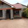 3 Bed House with Garage in Juja thumb 0