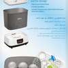 Dr. Brown's All-in-One Steriliser and Dryer for Baby Bottles thumb 3