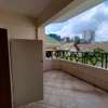 Office with Service Charge Included in Kilimani thumb 25