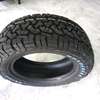 205/55r16 ROADCRUZA TYRES. CONFIDENCE IN EVERY MILE thumb 5
