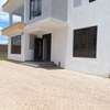 3 Bed Villa with Garden in Ongata Rongai thumb 3
