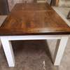 Furniture Reupholstering | Sofa Reupholstery Services | Repairs, Upholstery & Sewing thumb 10