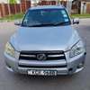 Toyota Rav4 2010 KCR thumb 5