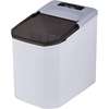 Portable Instant Ice Maker 112 Countertop  white thumb 1