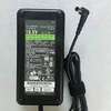 Sony Bravia KDL-42W670A Compatible LCD / LED TV Power Supply thumb 2
