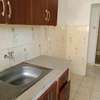 2 bedroom  apartment for sale in syokimau thumb 3