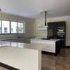 4 Bed Apartment with En Suite in General Mathenge thumb 13