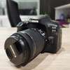 Canon EOS 90D DSLR Camera with 18-55mm Lens thumb 0