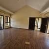 4 Bed Apartment with En Suite at Riverside Dr thumb 0