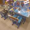 Kids study desk thumb 2